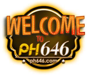 PH646 Official Website .